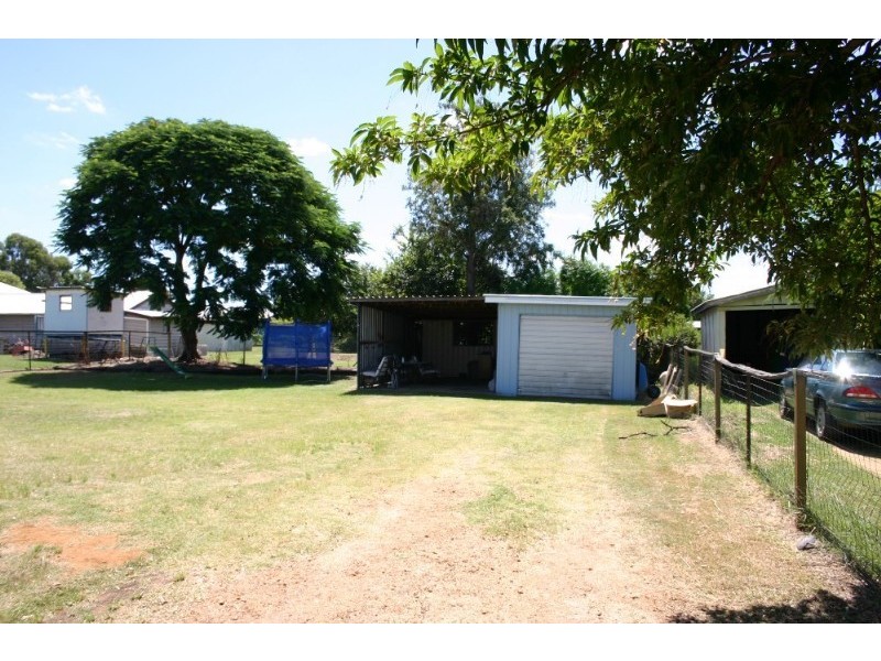 73 Old College Road, Gatton QLD 4343