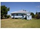 73 Old College Road, Gatton QLD 4343