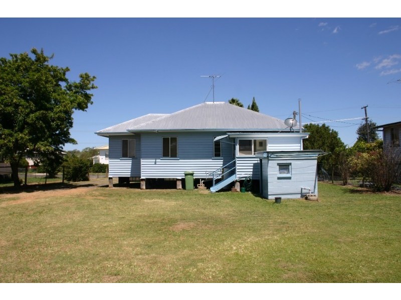 73 Old College Road, Gatton QLD 4343