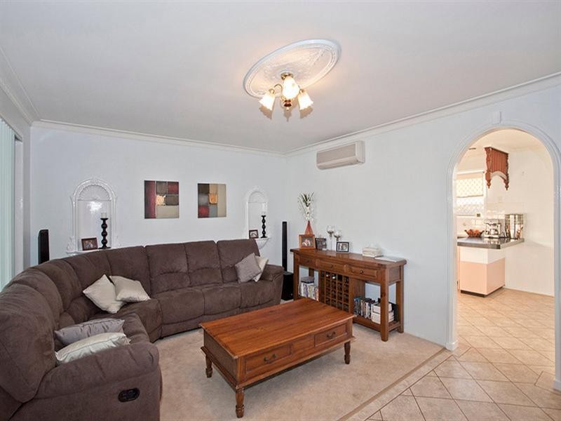 29 Hampton Street, Newtown QLD 4350