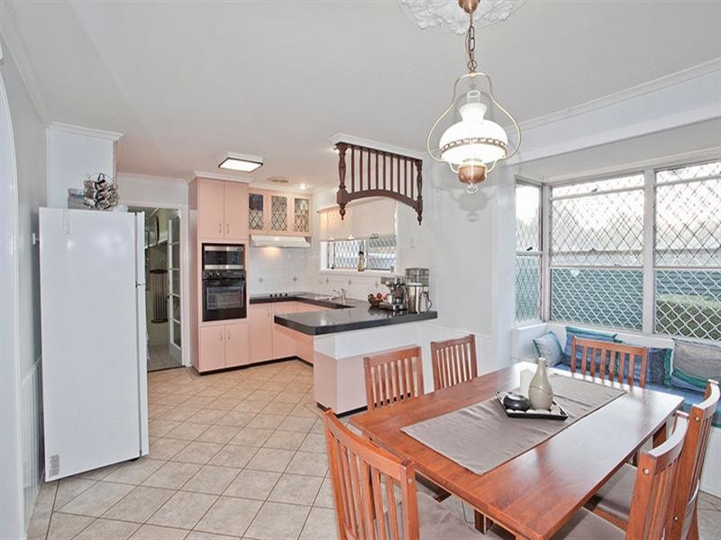 29 Hampton Street, Newtown QLD 4350