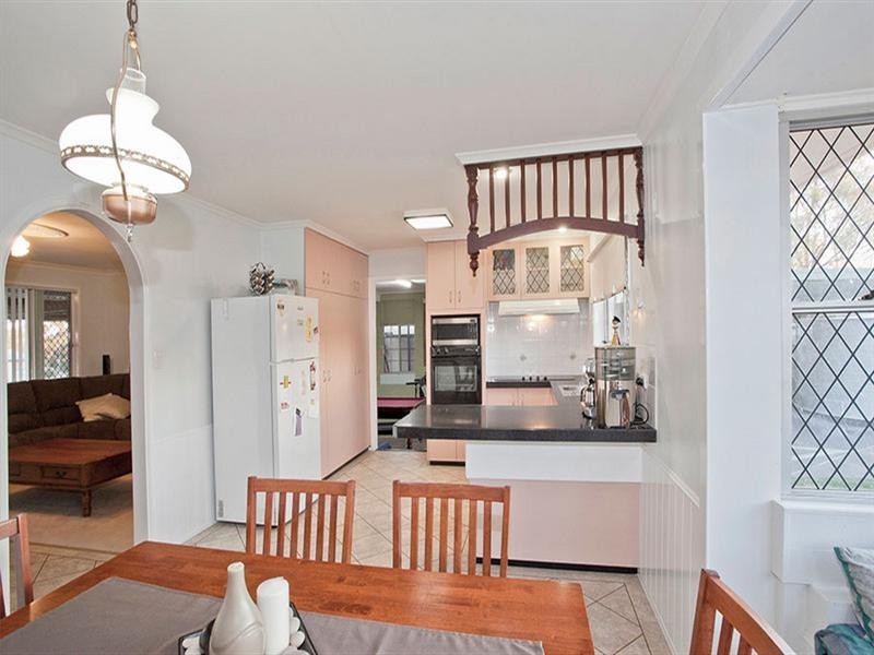 29 Hampton Street, Newtown QLD 4350