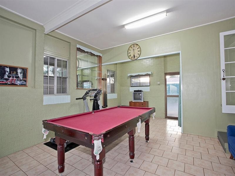 29 Hampton Street, Newtown QLD 4350
