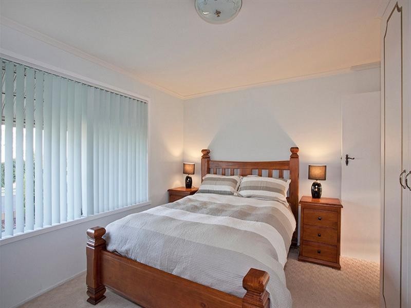 29 Hampton Street, Newtown QLD 4350