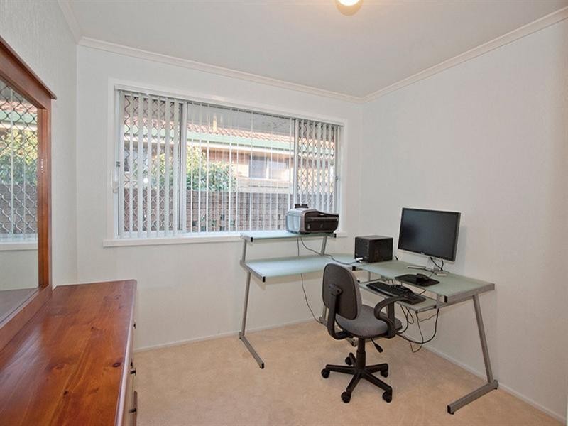 29 Hampton Street, Newtown QLD 4350