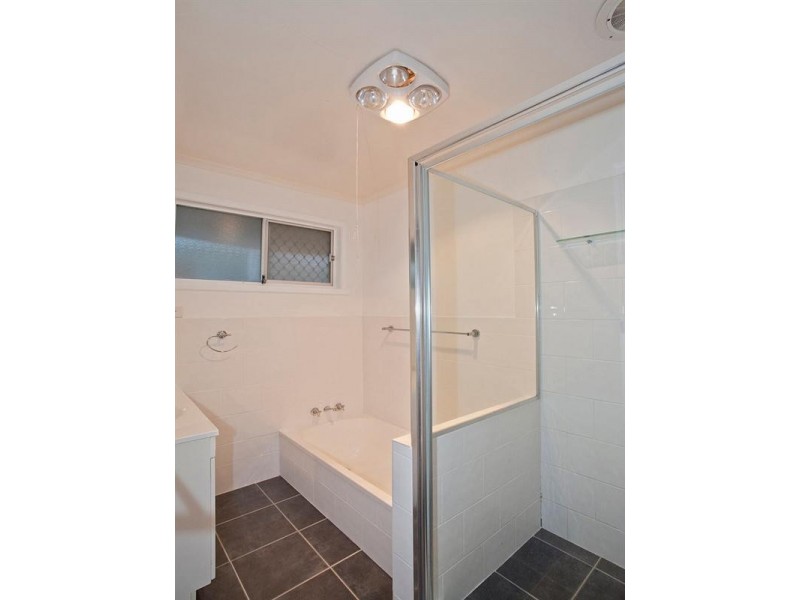 29 Hampton Street, Newtown QLD 4350