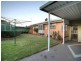 29 Hampton Street, Newtown QLD 4350