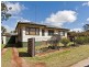 272 Long Street, South Toowoomba QLD 4350
