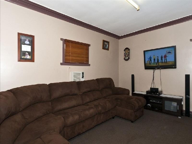 272 Long Street, South Toowoomba QLD 4350