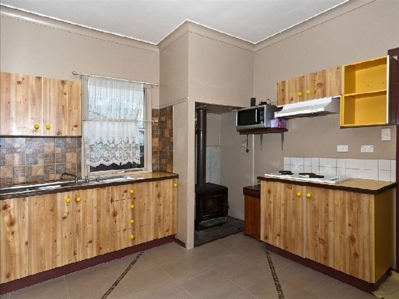 272 Long Street, South Toowoomba QLD 4350