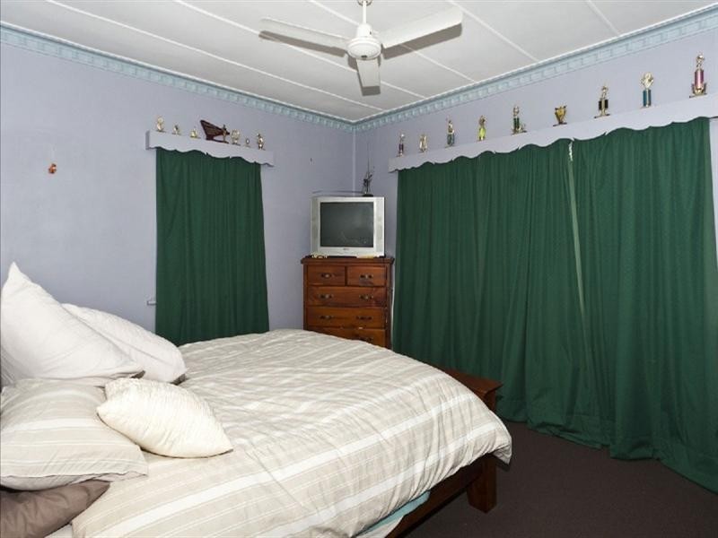 272 Long Street, South Toowoomba QLD 4350