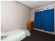 272 Long Street, South Toowoomba QLD 4350