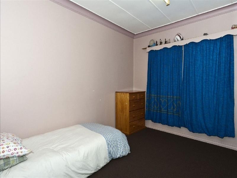 272 Long Street, South Toowoomba QLD 4350