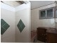 272 Long Street, South Toowoomba QLD 4350