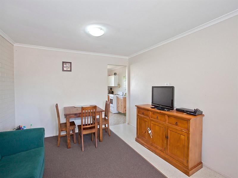 42 /6 O’Brien Street, Harlaxton QLD 4350