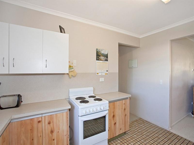 42 /6 O’Brien Street, Harlaxton QLD 4350