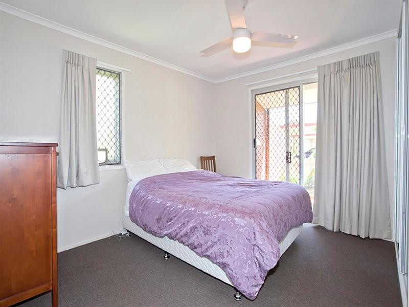 42 /6 O’Brien Street, Harlaxton QLD 4350