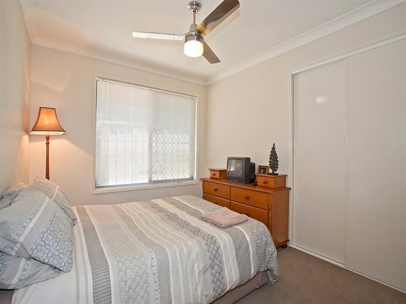 1 Catalina Drive, Wilsonton QLD 4350