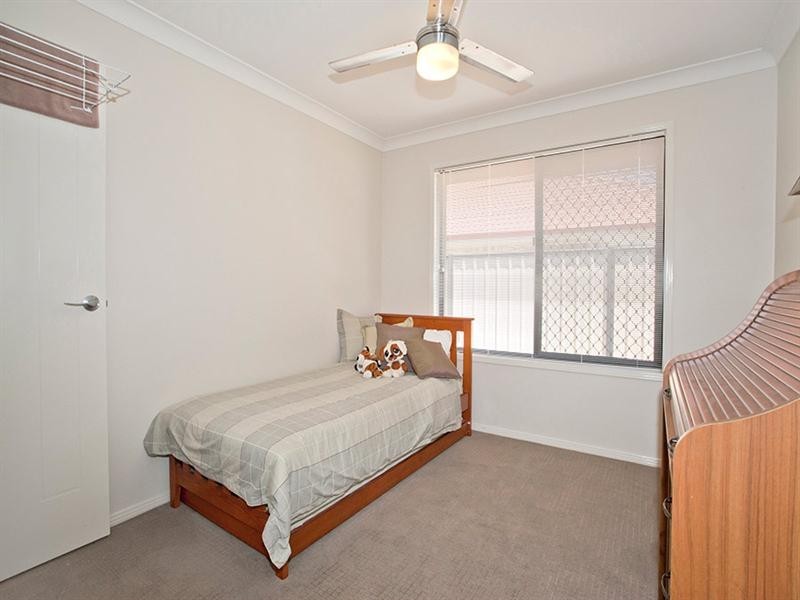 1 Catalina Drive, Wilsonton QLD 4350