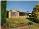 12 Lacebark Court, Glenvale QLD 4350