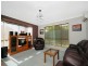 12 Lacebark Court, Glenvale QLD 4350