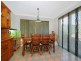 12 Lacebark Court, Glenvale QLD 4350