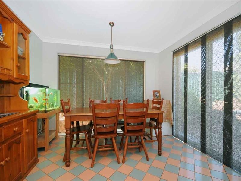 12 Lacebark Court, Glenvale QLD 4350