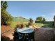 12 Lacebark Court, Glenvale QLD 4350