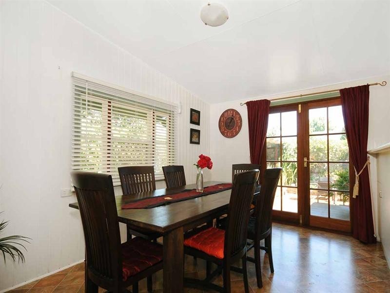 8 Kirk Street, Toowoomba City QLD 4350
