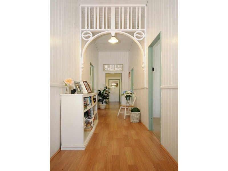 8 Kirk Street, Toowoomba City QLD 4350