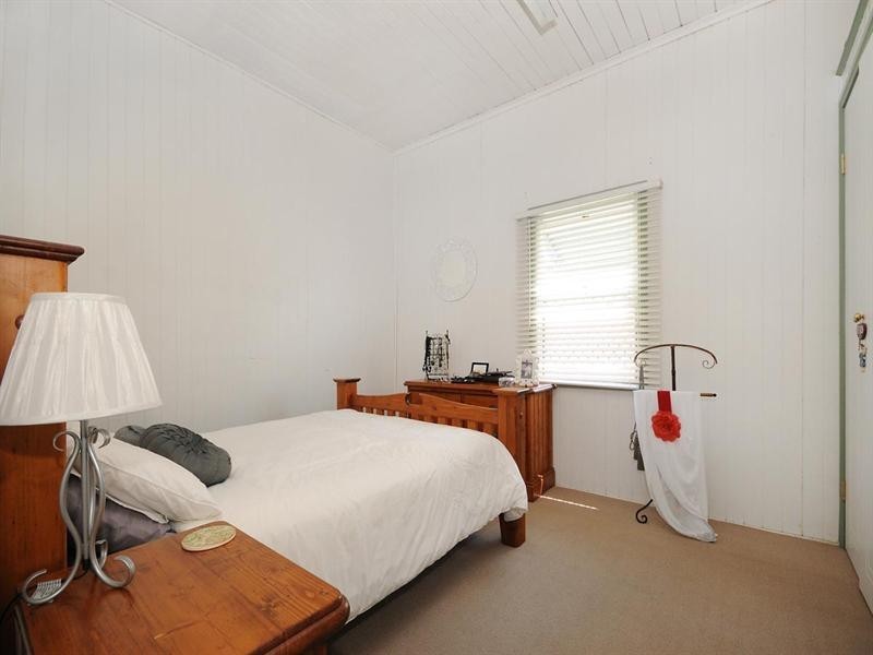 8 Kirk Street, Toowoomba City QLD 4350