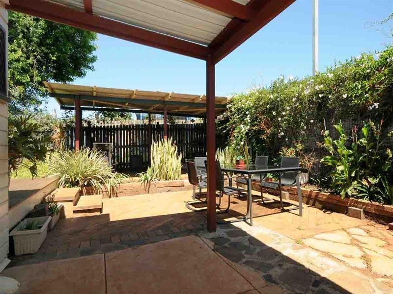 8 Kirk Street, Toowoomba City QLD 4350