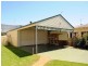 8 Kirk Street, Toowoomba City QLD 4350