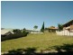 33 Horrocks Crescent, Kearneys Spring QLD 4350