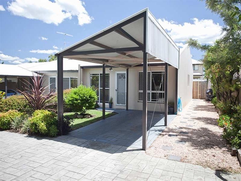 5 /19 Brisbane Street, Drayton QLD 4350