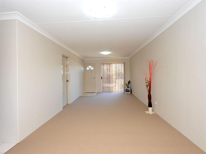 5 /19 Brisbane Street, Drayton QLD 4350