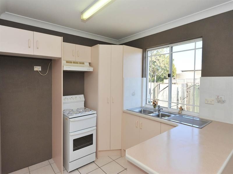 5 /19 Brisbane Street, Drayton QLD 4350