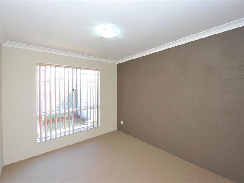 5 /19 Brisbane Street, Drayton QLD 4350