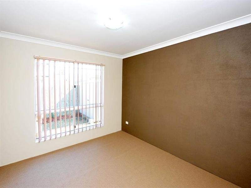 5 /19 Brisbane Street, Drayton QLD 4350