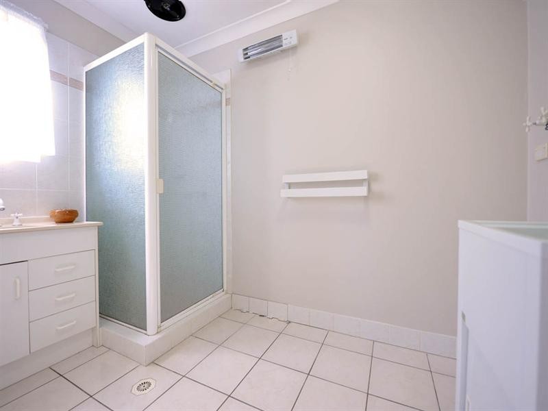 5 /19 Brisbane Street, Drayton QLD 4350