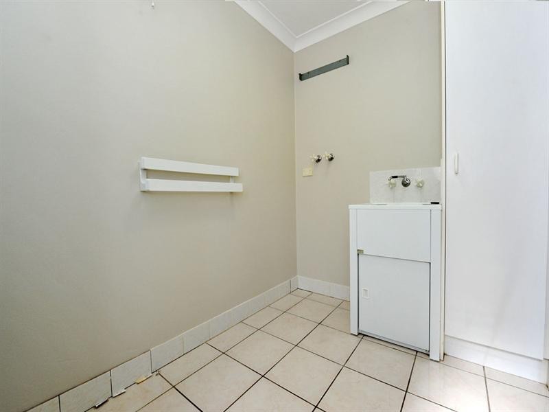 5 /19 Brisbane Street, Drayton QLD 4350