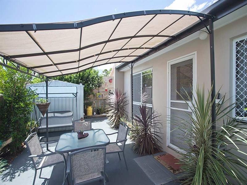 5 /19 Brisbane Street, Drayton QLD 4350