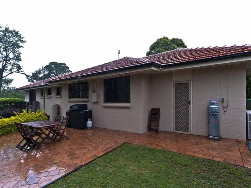 32 High Street, Rangeville QLD 4350