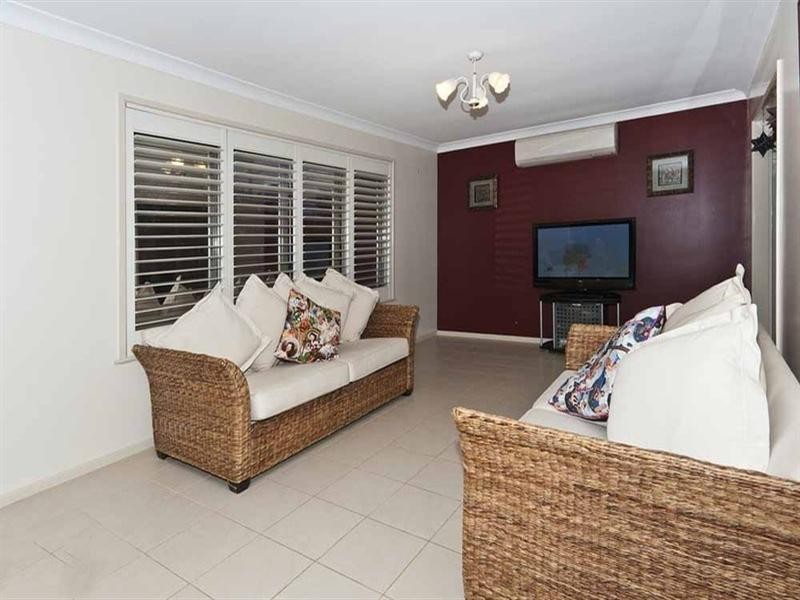 32 High Street, Rangeville QLD 4350