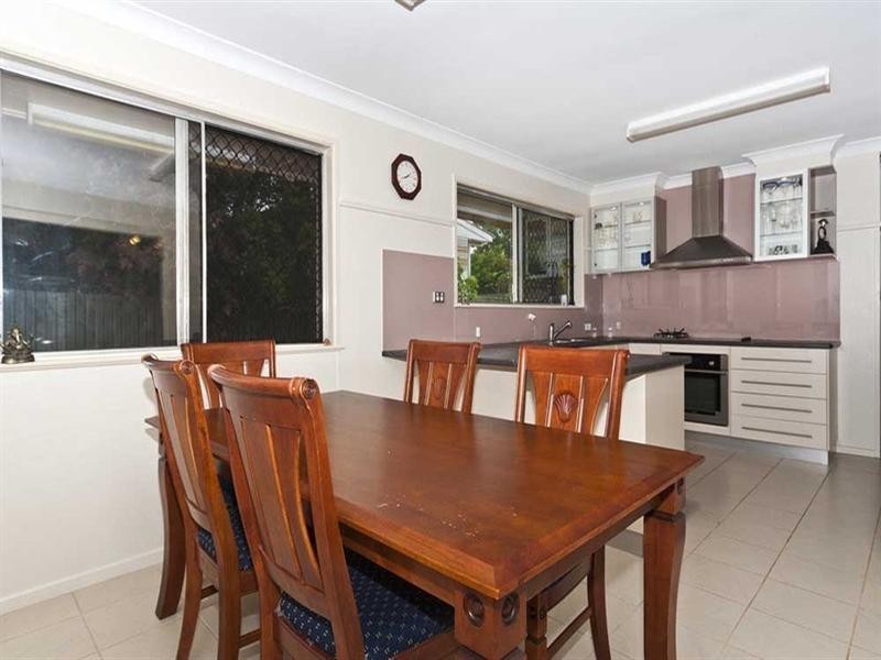 32 High Street, Rangeville QLD 4350
