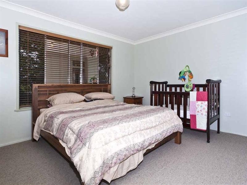 32 High Street, Rangeville QLD 4350