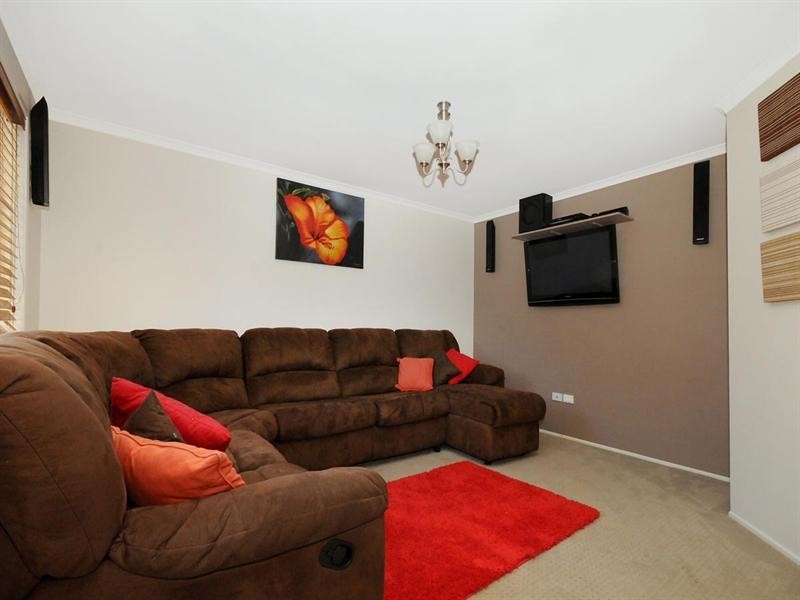 555 Hume Street, Kearneys Spring QLD 4350