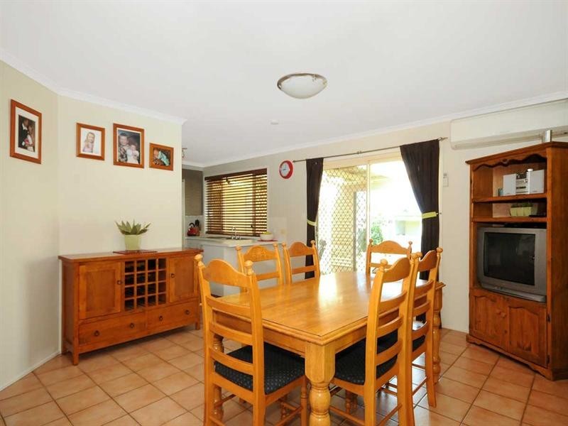 555 Hume Street, Kearneys Spring QLD 4350