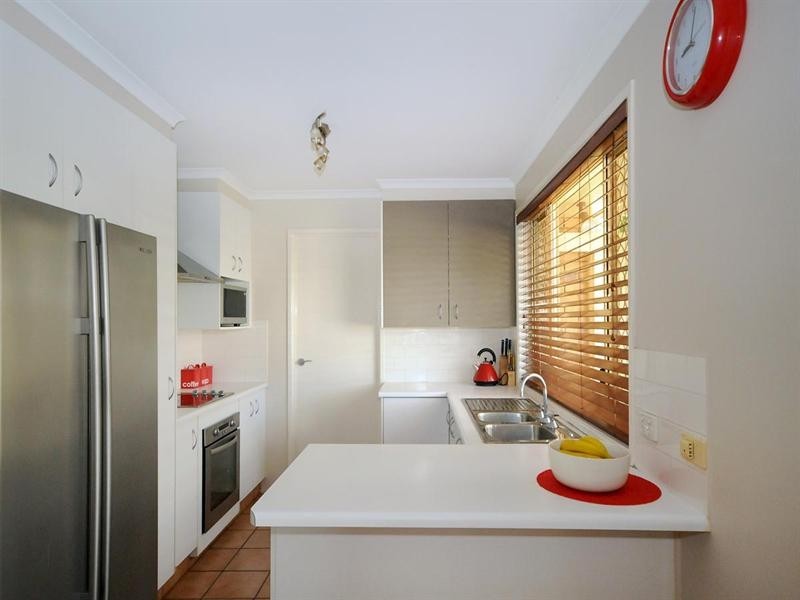 555 Hume Street, Kearneys Spring QLD 4350