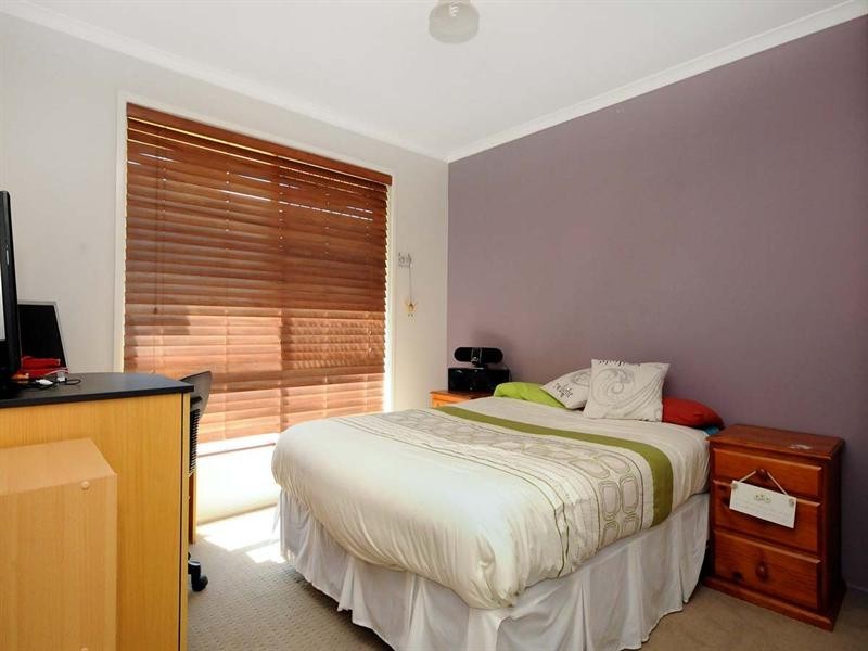 555 Hume Street, Kearneys Spring QLD 4350